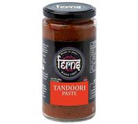 FERN'S Tandoori Curry Paste 380g