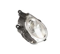 Magneti Marelli 712455201129 Headlight, Right