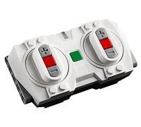 Lego Train City Bricks RC Powered UP Bluetooth Speed Remote Control 88010 NEW