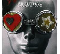Fernthal - Universal Lover (Discovery Edition)