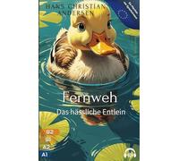 Fernweh - Das hässliche Entlein