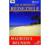 Fernweh - Mauritius / Reunion