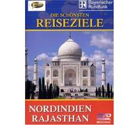 Fernweh - Nordindien / Rajasthan