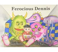 Ferocious Dennis