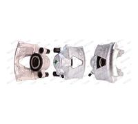 FERODO Brake Caliper | FCL692302 | OE-Matching Quality | Reliable Braking Performance | Pack of 1