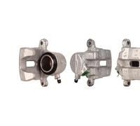 FERODO Brake Caliper | FCL694489 | OE-Matching Quality | Reliable Braking Performance | Pack of 1