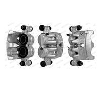 FERODO FCL694775 Brake caliper