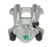FERODO Brake Caliper | FCL695200 | Rear Right | for BMW 1 2011-2019 | OE-Matching Quality | Reliable Braking Performance