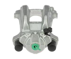 FERODO Brake Caliper | FCL695200 | Rear Right | for BMW 1 2011-2019 | OE-Matching Quality | Reliable Braking Performance