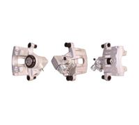 FERODO FCL695253 Brake caliper