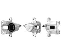 FERODO FCL695328 Brake caliper
