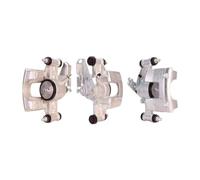 FERODO Brake Caliper | FCL695351 | OE-Matching Quality | Reliable Braking Performance | Pack of 1