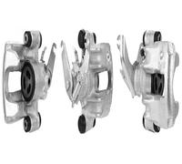 FERODO Brake Caliper | FCL695597 | OE-Matching Quality | Reliable Braking Performance | Pack of 1