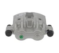 FERODO FCL695599 Brake caliper