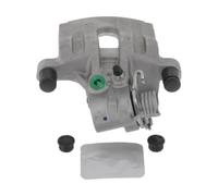 FERODO Brake Caliper | FCL695601 | OE-Matching Quality | Reliable Braking Performance | Pack of 1
