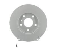 FERODO DDF1044C Brake disc
