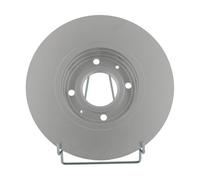 FERODO DDF1068C Brake disc