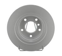FERODO DDF1073C Brake disc