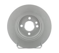 FERODO DDF1127C Brake disc
