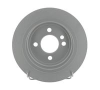 FERODO DDF1128C Brake disc