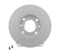 FERODO DDF1178C Brake disc