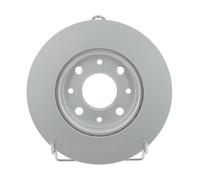 FERODO DDF1179C Brake disc