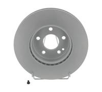 FERODO DDF1203C Brake disc