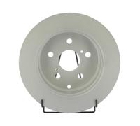 FERODO DDF1409C Brake disc