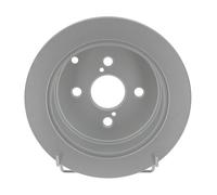 FERODO DDF1419C Brake disc