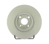 FERODO DDF1461C Brake disc