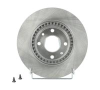 FERODO DDF159 Brake disc