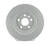 FERODO DDF1616C Brake disc