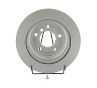 FERODO DDF1697C Brake disc