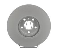 FERODO DDF1713C-1 Brake disc