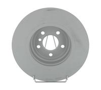 FERODO DDF2047C-1 Brake disc