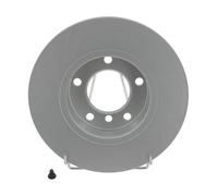 FERODO DDF248C Brake disc