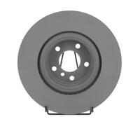 FERODO DDF2623VC-1 Brake disc
