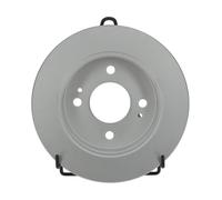 FERODO DDF2655C Brake disc