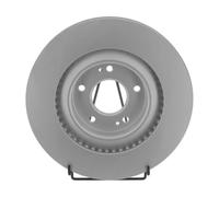 FERODO DDF2805C Brake disc
