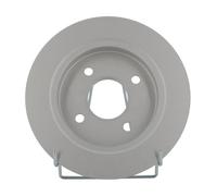 FERODO DDF281C Brake disc