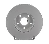 FERODO DDF3020C Brake disc