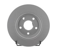 FERODO DDF3022C Brake disc