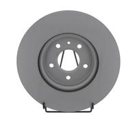 FERODO Brake Disc | DDF3032C-1 | Front | for OPEL:INSIGNIA B Country Tourer 17> | OE-Matching Quality | Smooth & Quiet Braking