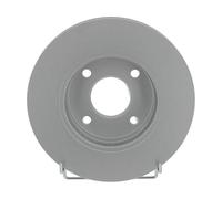 FERODO DDF364C Brake disc