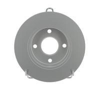 FERODO DDF442C Brake disc
