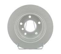 FERODO DDF831C Brake disc