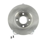FERODO DDF875 Brake disc