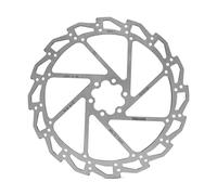 Ferodo Brake Disc FBD0010R Talaria and Sur-Ron front 44mm mount