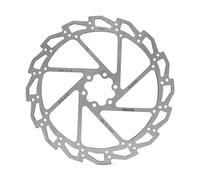 Ferodo Brake Disc FBD0010R Talaria and Sur-Ron front 44mm mount