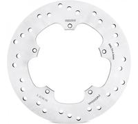 Ferodo Brake Disc - FMD0054R